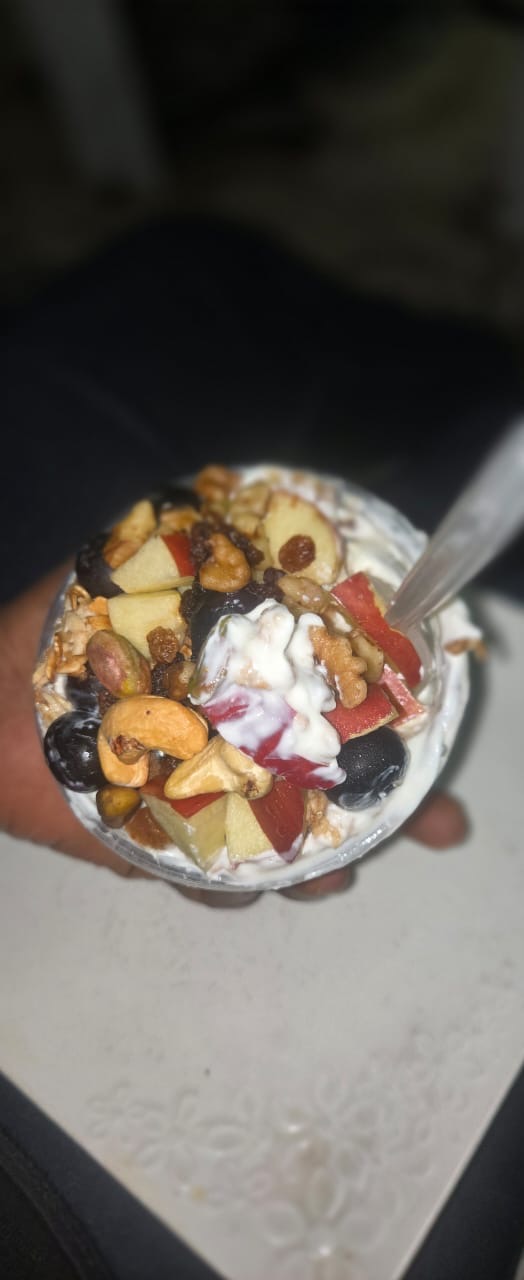 Plain Yogo Bottles